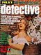 http://www.princes-horror-central.com/detectivecoversthumbs/tn_detectivecovers00368.jpg