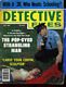 http://www.princes-horror-central.com/detectivecoversthumbs/tn_detectivecovers00370.jpg