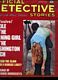 http://www.princes-horror-central.com/detectivecoversthumbs/tn_detectivecovers00371.jpg