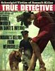 http://www.princes-horror-central.com/detectivecoversthumbs/tn_detectivecovers00372.jpg