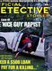 http://www.princes-horror-central.com/detectivecoversthumbs/tn_detectivecovers00372.jpg