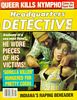http://www.princes-horror-central.com/detectivecoversthumbs/tn_detectivecovers00373.jpg