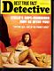 http://www.princes-horror-central.com/detectivecoversthumbs/tn_detectivecovers00373.jpg