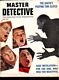 http://www.princes-horror-central.com/detectivecoversthumbs/tn_detectivecovers00374.jpg