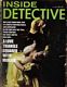 http://www.princes-horror-central.com/detectivecoversthumbs/tn_detectivecovers00377.jpg