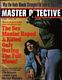 http://www.princes-horror-central.com/detectivecoversthumbs/tn_detectivecovers00378.jpg