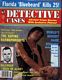 http://www.princes-horror-central.com/detectivecoversthumbs/tn_detectivecovers00380.jpg