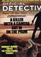 http://www.princes-horror-central.com/detectivecoversthumbs/tn_detectivecovers00381.jpg