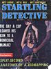 http://www.princes-horror-central.com/detectivecoversthumbs/tn_detectivecovers00382.jpg