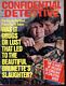 http://www.princes-horror-central.com/detectivecoversthumbs/tn_detectivecovers00382.jpg