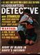 http://www.princes-horror-central.com/detectivecoversthumbs/tn_detectivecovers00383.jpg