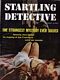 http://www.princes-horror-central.com/detectivecoversthumbs/tn_detectivecovers00384.jpg