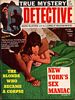 http://www.princes-horror-central.com/detectivecoversthumbs/tn_detectivecovers00385.jpg