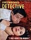 http://www.princes-horror-central.com/detectivecoversthumbs/tn_detectivecovers00385.jpg