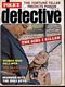 http://www.princes-horror-central.com/detectivecoversthumbs/tn_detectivecovers00387.jpg