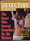 http://www.princes-horror-central.com/detectivecoversthumbs/tn_detectivecovers00388.jpg
