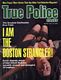 http://www.princes-horror-central.com/detectivecoversthumbs/tn_detectivecovers00389.jpg
