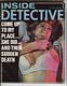 http://www.princes-horror-central.com/detectivecoversthumbs/tn_detectivecovers00391.jpg