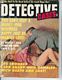 http://www.princes-horror-central.com/detectivecoversthumbs/tn_detectivecovers00393.jpg