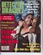 http://www.princes-horror-central.com/detectivecoversthumbs/tn_detectivecovers00394.jpg