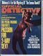 http://www.princes-horror-central.com/detectivecoversthumbs/tn_detectivecovers00396.jpg