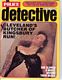 http://www.princes-horror-central.com/detectivecoversthumbs/tn_detectivecovers00397.jpg