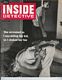 http://www.princes-horror-central.com/detectivecoversthumbs/tn_detectivecovers00398.jpg
