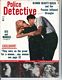 http://www.princes-horror-central.com/detectivecoversthumbs/tn_detectivecovers00399.jpg
