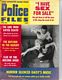 http://www.princes-horror-central.com/detectivecoversthumbs/tn_detectivecovers00400.jpg