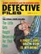 http://www.princes-horror-central.com/detectivecoversthumbs/tn_detectivecovers00401.jpg