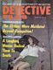 http://www.princes-horror-central.com/detectivecoversthumbs/tn_detectivecovers00402.jpg