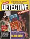 http://www.princes-horror-central.com/detectivecoversthumbs/tn_detectivecovers00403.jpg