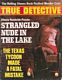 http://www.princes-horror-central.com/detectivecoversthumbs/tn_detectivecovers00404.jpg
