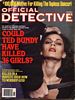 http://www.princes-horror-central.com/detectivecoversthumbs/tn_detectivecovers00405.jpg