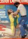 http://www.princes-horror-central.com/detectivecoversthumbs/tn_detectivecovers00406.jpg