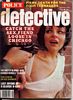 http://www.princes-horror-central.com/detectivecoversthumbs/tn_detectivecovers00407.jpg