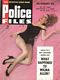 http://www.princes-horror-central.com/detectivecoversthumbs/tn_detectivecovers00407.jpg