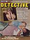 http://www.princes-horror-central.com/detectivecoversthumbs/tn_detectivecovers00408.jpg