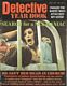 http://www.princes-horror-central.com/detectivecoversthumbs/tn_detectivecovers00409.jpg