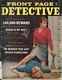 http://www.princes-horror-central.com/detectivecoversthumbs/tn_detectivecovers00410.jpg