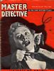 http://www.princes-horror-central.com/detectivecoversthumbs/tn_detectivecovers00411.jpg