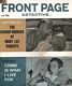 http://www.princes-horror-central.com/detectivecoversthumbs/tn_detectivecovers00411.jpg