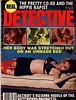 http://www.princes-horror-central.com/detectivecoversthumbs/tn_detectivecovers00412.jpg