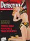 http://www.princes-horror-central.com/detectivecoversthumbs/tn_detectivecovers00412.jpg