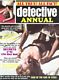 http://www.princes-horror-central.com/detectivecoversthumbs/tn_detectivecovers00413.jpg