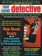 http://www.princes-horror-central.com/detectivecoversthumbs/tn_detectivecovers00414.jpg