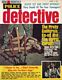 http://www.princes-horror-central.com/detectivecoversthumbs/tn_detectivecovers00415.jpg