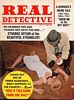 http://www.princes-horror-central.com/detectivecoversthumbs/tn_detectivecovers00416.jpg