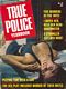 http://www.princes-horror-central.com/detectivecoversthumbs/tn_detectivecovers00416.jpg
