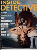 http://www.princes-horror-central.com/detectivecoversthumbs/tn_detectivecovers00417.jpg